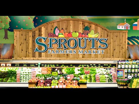 VR training: How essential retailer Sprouts is leading the way