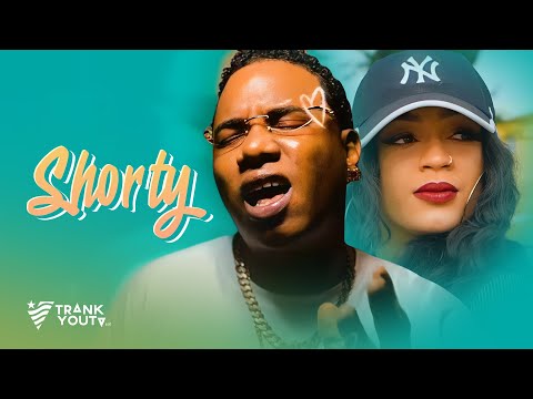 El Shady - Shorty 🥰 (Video Oficial)