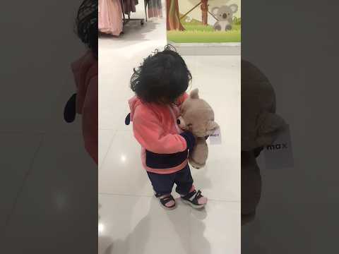 Aisa q maa/ lovely song/ daughter/ love/ mom #shortsviral #viral