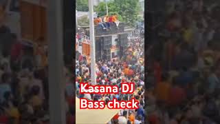 Kasana Dj Bass Chack|| #shotrs  https://www.youtube.com/@jbsoundmaker6223