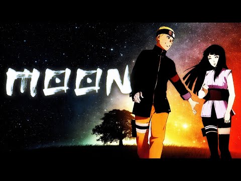 Иса (Isa) - Naruto & Hinata | AMV | Andro | CHET