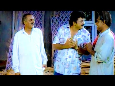 " അടിയന്തരത്തിനുള്ള പന്തൽ ഉണ്ടോ ചേട്ടാ " | Jayaran Old Comedy Scenes | Malayalam Comedy Scenes