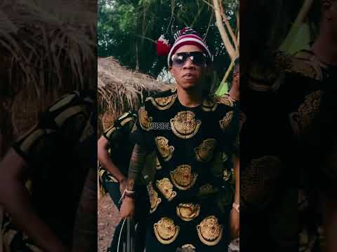 Tekno - woman