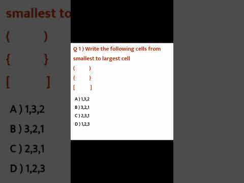 mental ability test maths questions /mcqs