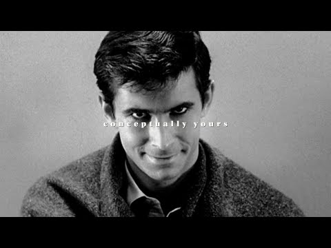 vintage songs that would sound good at end of psychological thriller [re-upload]