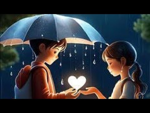 new love songs chill songs hindi songs arijit singh jukebox english song acoustic song