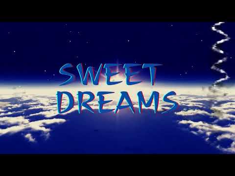 Sweet Dreams | Brazilian Phonk Type Beat | 130 BPM  | 2023