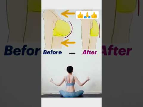 How to reduce breast fat #trending #ytshorts #🧎‍♀️🧎‍♀️#yoga😄😄😄😄