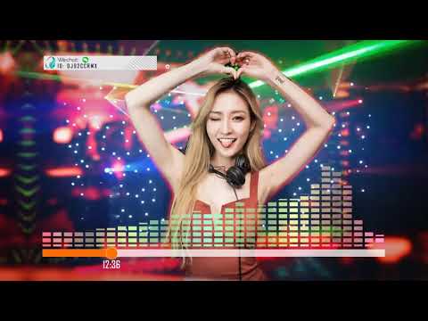 （2019私貨）【EDM快摇/慢摇】浪子回頭●隨心所愛●雲煙一夢●每一次想你●天亮以前說再見 Mix by  DJ SKY