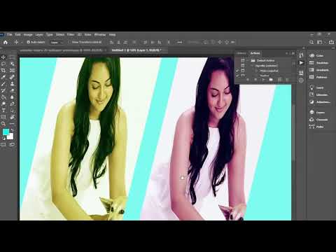 5 Common Mistakes in Noint Picture Editing