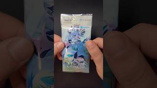 Pulling Waifus Day 8! #shorts #vtuber #hololive #tradingcards #anime #cards #tcg #waifu #otaku