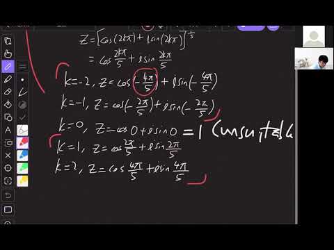 Complex number - 6SAi (7/10/2021)-2