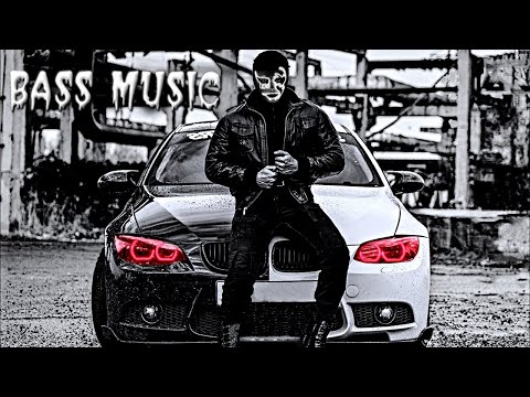 CAR BASS MUSIC 2024 🔈 SONGS FOR CAR 2024  🔥 BEST POPULAR SONGS REMIXES 2024 EXTRIME BASS BOOSTED #05