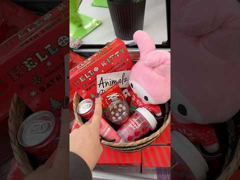 MAKING A BOO BASKET UNDER $50