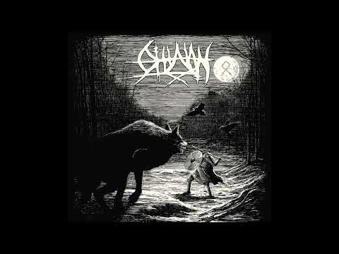 Othalan - Drunk off the blood of conquest (Single: 2024)