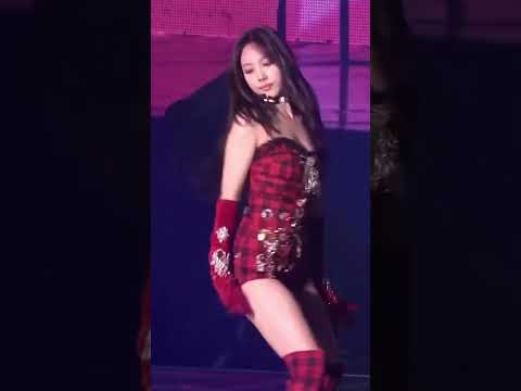 TWICE CONCERT FANCAM #fancam #kpop #blackpink #kpopedit #kpopidol #kpopshorts #twice #