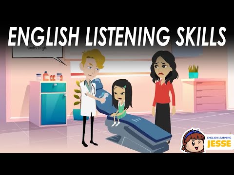 30 Minutes English Listening Practice | Improve your English Fast