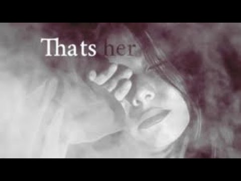 Georgiou Music - That’s her (OFFICIAL LYRIC VIDEO)