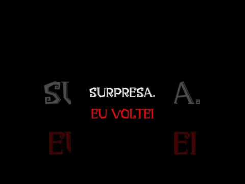 SURPRESA #nflopa #nflopapfvr #vaiprofycaramba #fyy #fyplease #fyp