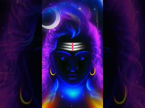 🔱ॐ नमः शिवाय 🔱#shortvideo