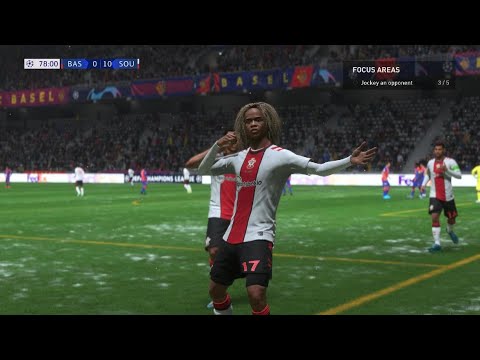 FIFA 23