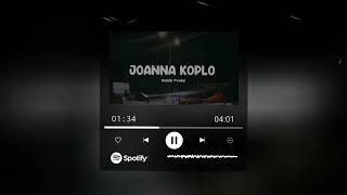 DJ JOANNA KOPLO X MASHUP I LIKE THIS VIRAL TIKTOK!!!( Nabih Fvnky )