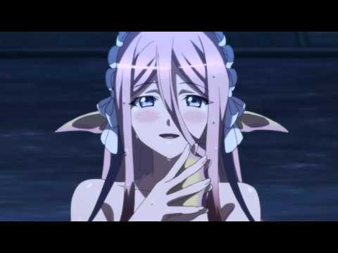 Monster Musume Amv