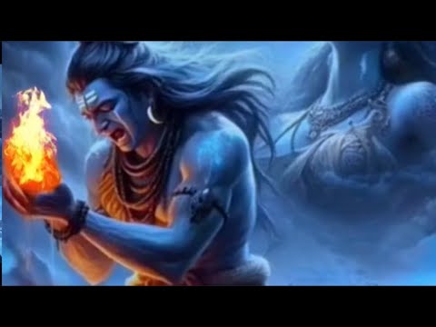 🔱Mahadev ke Deewane🔱#Mahadev inspirational video#video#motivational video#bholenath#lordshiva