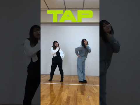 Taeyong 【TAP】 #souls #東京外国語大学 #tufs