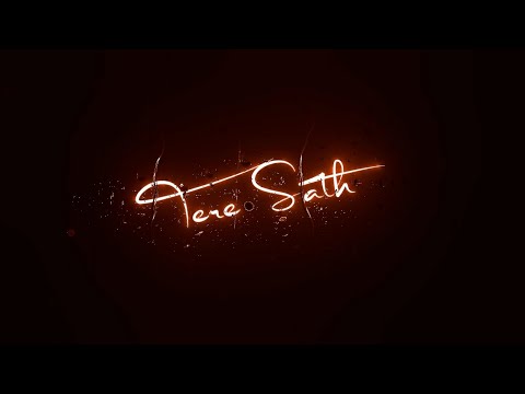 New Hindi song lyrical 😍 | black screen status, lyrical WhatsApp status, arijit sing song lyrical 💕