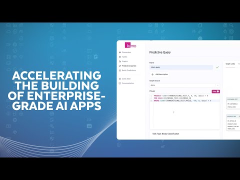 Building Enterprise-Grade AI Apps With Snowflake Native Apps Using Snowpark Container Services