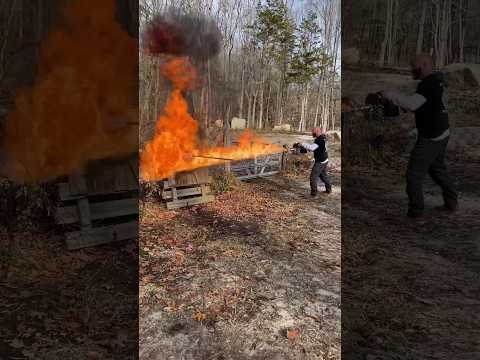 Fastest way to cook a Turkey for Thanksgiving. #thanksgiving #turkey #cooking