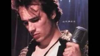 Jeff Buckley - "Lilac Wine"