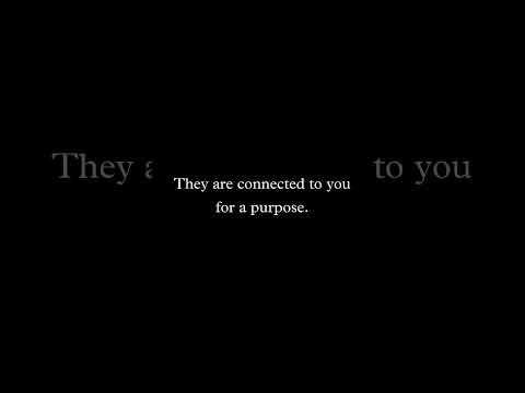 the thing that excite you are not random .they are connected to you for a  purpose so follow that!