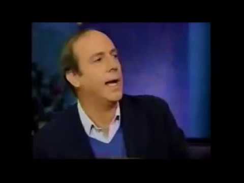 Siskel & Ebert - Whore (1991)