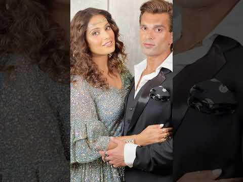 Bipasha Basu with her husband beautiful pictures #status