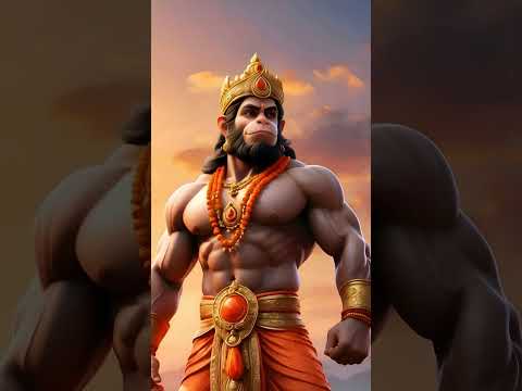 🙏hanuman ji #viralvideos #shortsviral #subscribe