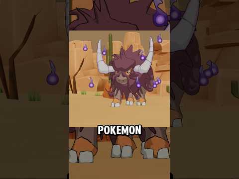 Creating CUSTOM POKÉMON for YOU! (Short Episode 67)