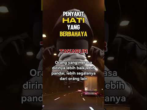 Penyakit Hati #shortsvideo #shorts #shortsfeed #reels #youtubeshorts #youtube #subscribe #fyp