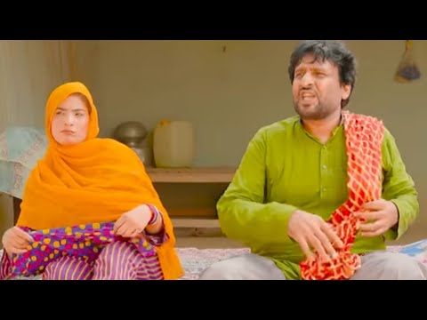 Rana Ijaz New Funny Video | Rana Ijaz New Video | Standup Comedy By Rana Ijaz #funny #comedy