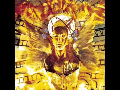 Toad the Wet Sprocket  - Pray Your Gods ( 1994, U.S. Rock ballad, from Santa Barbara, California)