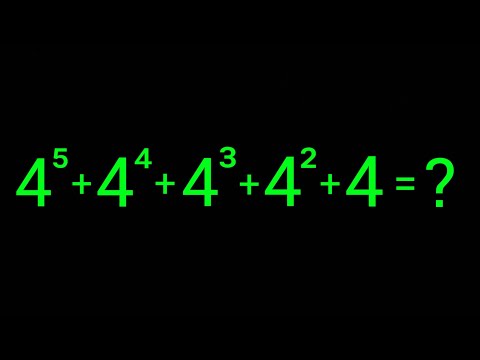 Germany | Can you solve this ? | A Nice Math Olympiad Problem