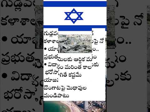 01-09-2024 Top 5 News #motivation #kurnooldistrict #shortvideos #andhraprdesh #trending