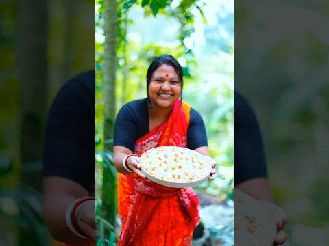 chanar sandesh || diwali special 🪔#shorts #viral #diwali #sweets