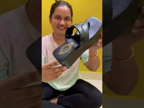 Heels review🔥 #viral #banglore #kannadafoodvlog #shortvideos #reviews #trendingshorts