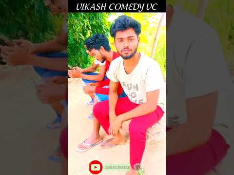 🔥दम है तो हसी रोक कर दिखाओ 🤓 #comedy 🔥#shortvideo😆😀#comedy2022 😆#trending 😀