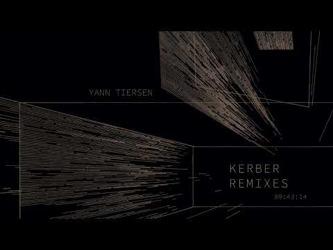 Yann Tiersen - Ker al Loch (Sote Remix) (Official Audio)