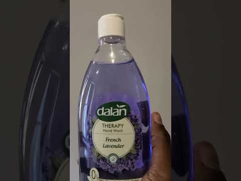 Whos the best hand soap of all time? #dylan #davechappelle #chappelleshow #daband #dalansoap