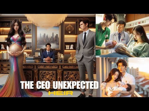 THE CEO DIDN'T EXPECT TO FALL IN LOVE WITH HER #shortdrama #husband #romantic #love #marriage #movie