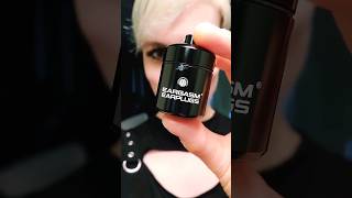 Musician Review of Eargasm Ear Plugs (PLUS Discount Code)